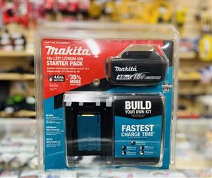 Makita bl1840bdc1 hot sale